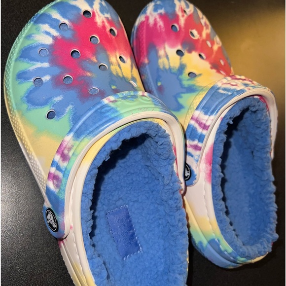 crocs - Picture 6 of 6